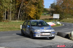 jnp_2507