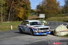 jnp_2511