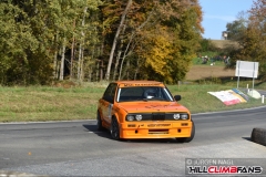 jnp_2513