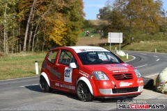 jnp_2519
