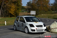 jnp_2521