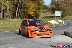 jnp_2527