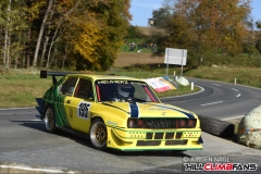 jnp_2529