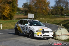 jnp_2541
