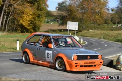 jnp_2543