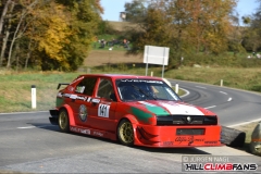 jnp_2546