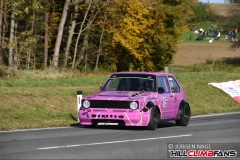 jnp_2552