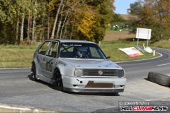 jnp_2560