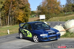 jnp_2565