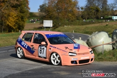 jnp_2574