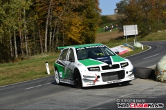 jnp_2576