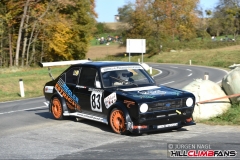 jnp_2578