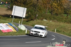 jnp_2580