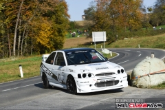 jnp_2598