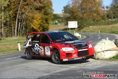 jnp_2600