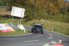jnp_2623
