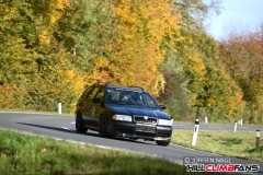 jnp_2653