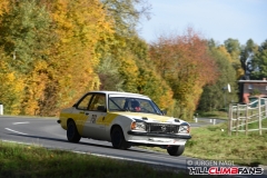 jnp_2664