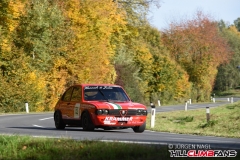 jnp_2668