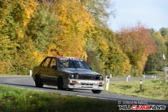 jnp_2673