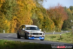 jnp_2676