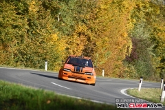 jnp_2694