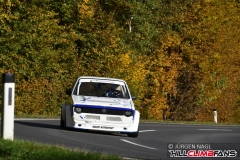 jnp_2710
