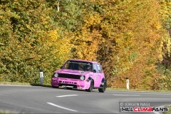 jnp_2719