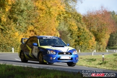 jnp_2726