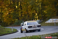 jnp_2741