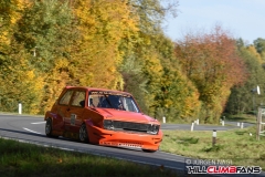 jnp_2751