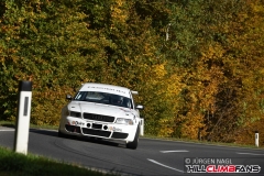 jnp_2759