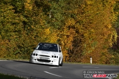 jnp_2768