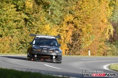 jnp_2789