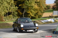 jnp_6026