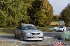 jnp_6033