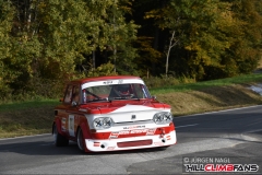 jnp_6052