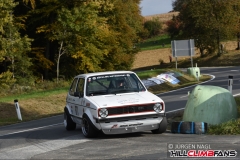jnp_6057