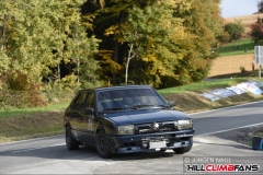 jnp_6059