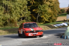 jnp_6068