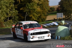 jnp_6075