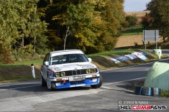 jnp_6077