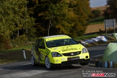 jnp_6086