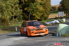 jnp_6105