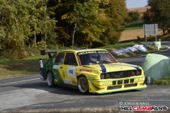 jnp_6108