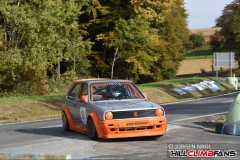 jnp_6126