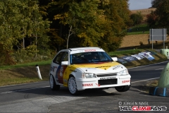 jnp_6131