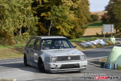 jnp_6137
