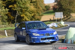jnp_6142