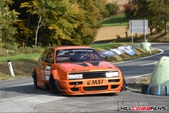 jnp_6145